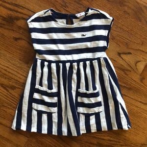 Vineyard Vines X Target Dress